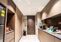 Sora (D22), Apartment #520457911
